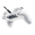 Razer Wolverine V2 White - 713804 - zdjęcie 4
